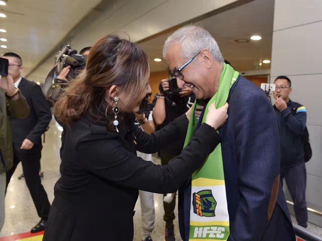 久久香蕉网